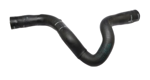Coolant hose 1K0122109BC