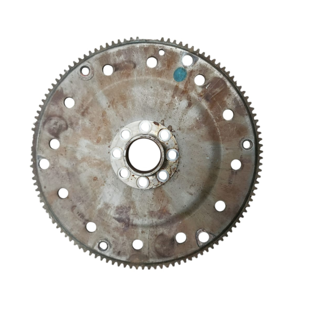 Used Audi A4 B8 2.0 TFSI Flex Plate – OEM 06H105323H