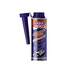 Liqui Moly  Speed Tec Benzin 250ml 3720 - aspiremotorsport