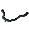 Used lower radiator coolant hose for Audi Q5 2.0 (2011-2017) - Part No. 8R0121049B