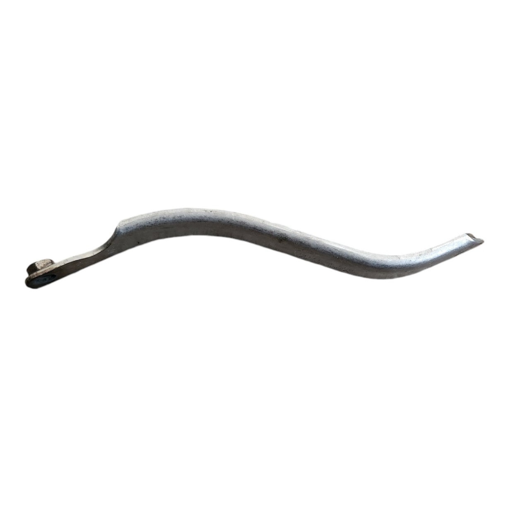 Genuine VW/Audi Lower Support Bracket 06K145536A for Audi and VW models