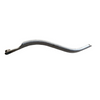 Genuine VW/Audi Lower Support Bracket 06K145536A for Audi and VW models