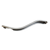 Genuine VW/Audi Lower Support Bracket 06K145536A for Audi and VW models