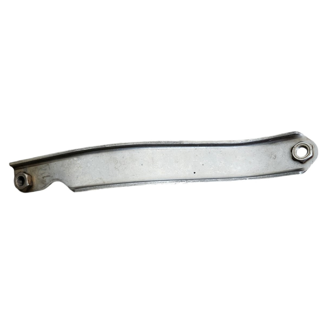 Genuine VW/Audi Lower Support Bracket 06K145536A for Audi and VW models