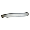 Genuine VW/Audi Lower Support Bracket 06K145536A for Audi and VW models