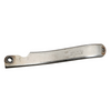 Genuine VW/Audi Lower Support Bracket 06K145536A for Audi and VW models