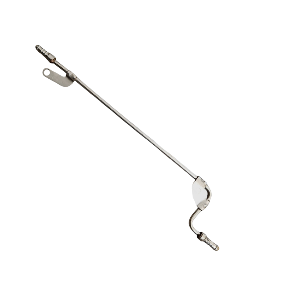 Fuel Line 06J127509G for Volkswagen Eos, Golf, Jetta, Passat, Tiguan (2005-2011)