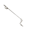 Fuel Line 06J127509G for Volkswagen Eos, Golf, Jetta, Passat, Tiguan (2005-2011)