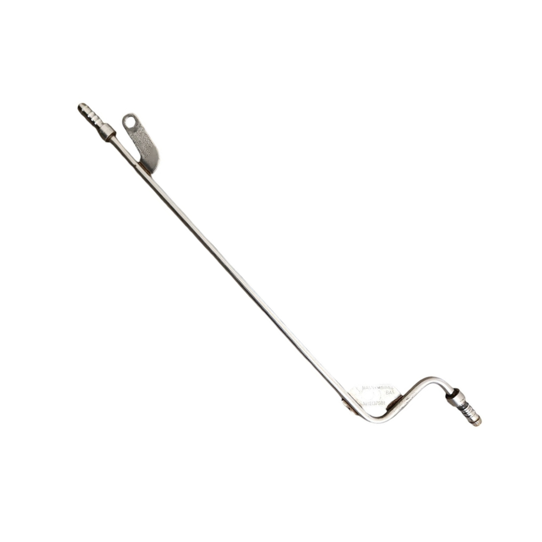 Fuel Line 06J127509G for Volkswagen Eos, Golf, Jetta, Passat, Tiguan (2005-2011)