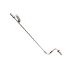 Fuel Line 06J127509G for Volkswagen Eos, Golf, Jetta, Passat, Tiguan (2005-2011)
