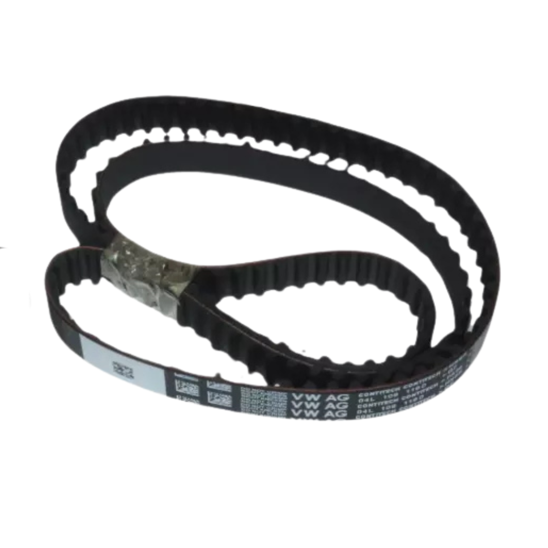 1.6 BSF Engine Timing Belt Kit & Water Pump – 06A198119D / 06B121011Q OEM Replacement