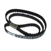 1.6 BSF Engine Timing Belt Kit & Water Pump – 06A198119D / 06B121011Q OEM Replacement