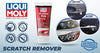 Liqui Moly Scratch Stop 200ml 2320 - aspiremotorsport