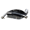 Turbocharger Oil Line 06K145735T for Volkswagen Golf VII GTI/R 2012-2024
