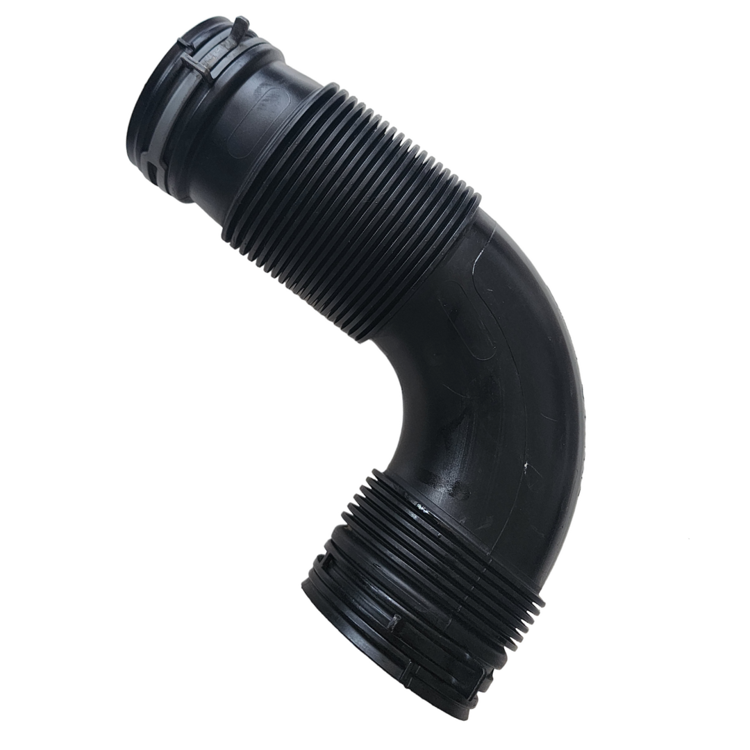 Used Genuine Air Intake Hose For Volkswagen 1.4 TSI 1K0129684T - aspiremotorsport