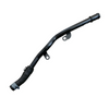 Genuine used engine coolant pipe OEM 06K121085H for Audi TT/TTS, VW Passat, and Polo 2G