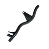 Plastic Coolant Pipe for VW, Audi, and Tiguan – Part No. 5Q0121070BR