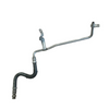 Audi Q5 gearbox cooling hose – OEM 8R0317826K