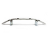 Front bumper carrier for BMW 5 SERIES E60, E60 LCI, E61, E61 LCI