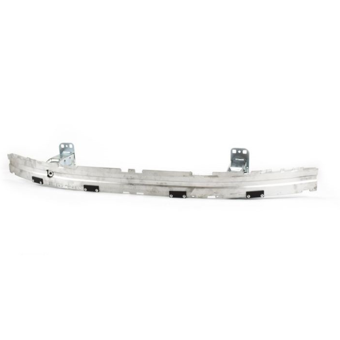 Front bumper carrier for BMW 5 SERIES E60, E60 LCI, E61, E61 LCI