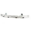 Front bumper carrier for BMW 5 SERIES E60, E60 LCI, E61, E61 LCI