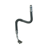 Oil pipe for gearbox cooling system for Audi Q5 2008-2017