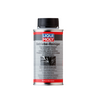 Liqui Moly Manual Transmission Cleaner/Flush 150ml 3321 - aspiremotorsport