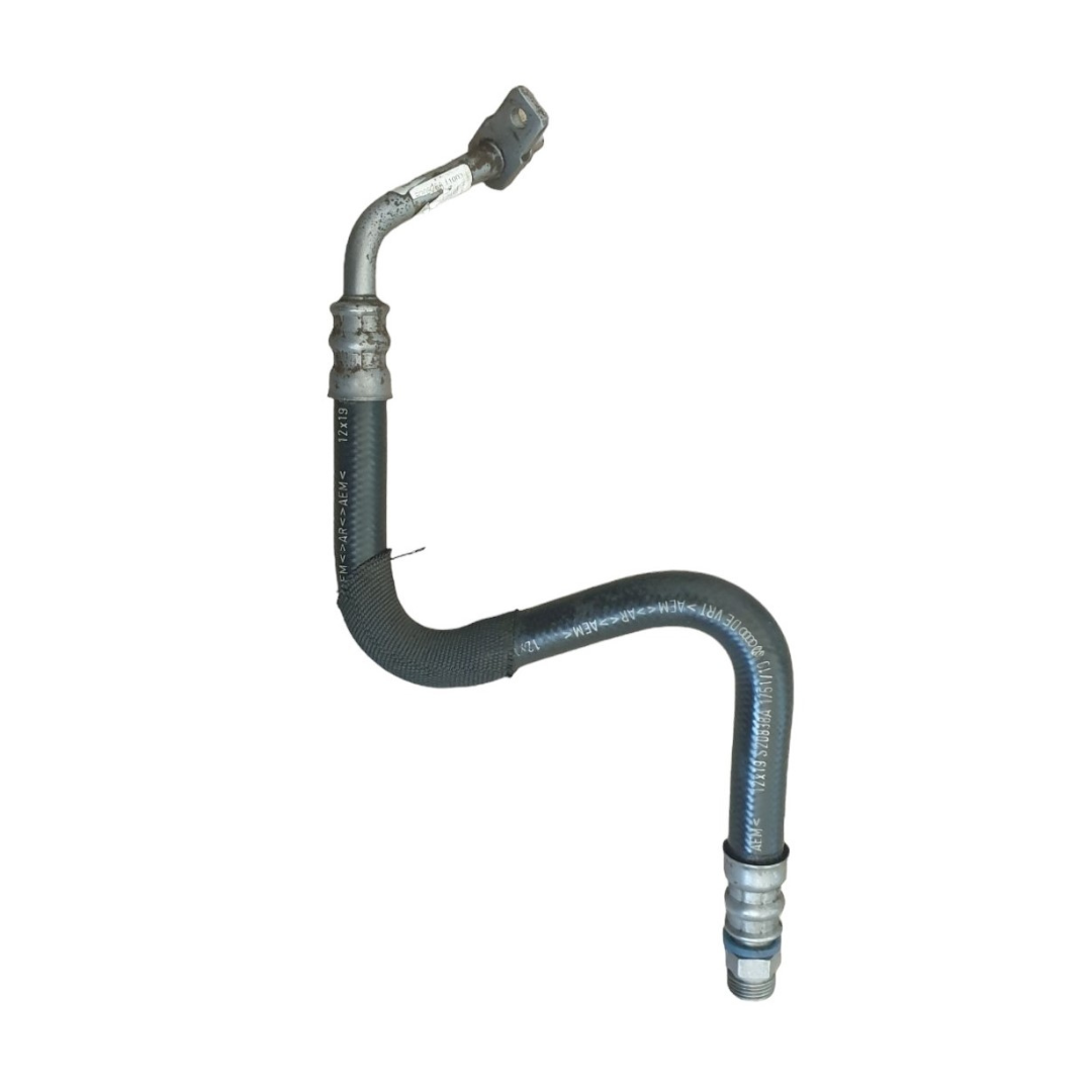 Oil pipe for gearbox cooling system for Audi Q5 2008-2017