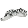 VW / AUDI Engine Mount Bracket - Right OEM 06J199207P for Audi A3, TT, Passat, Seat