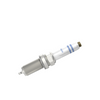 Aftermarket Volkswagen Jetta 6 1.4 TSI Major Service Kit Parts CJZ/CMB/CXS/CZC - aspiremotorsport
