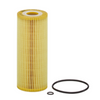 Audi A4 2.0 TDI Minor Service Kit – Oil Filter, Motor Oil, Sump Washer