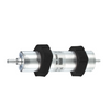 Audi A4 35 TDI MHEV Major Service Kit Components