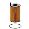Aftermarket AUDI A4 3.0 TDI Minor Service Kit CLAB