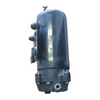 Devil's Own 300 PSI Water Methanol Injection Pump – 3/8 NPT