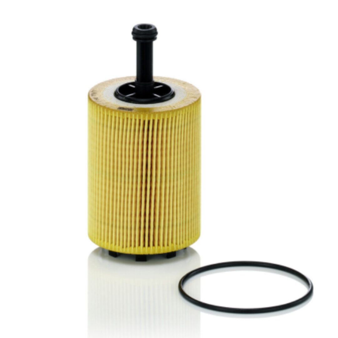 Aftermarket AUDI A3 2.0 TDI Major Service Kit BKD BMM CBAB CFFB CLJA