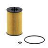 Audi A4 2.0 TDI (CZHA, DEUA) Major Service Kit Components