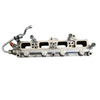 Used VW Audi Seat 1.4 TSI Fuel Injector Rail – GK284AHB (09-14).