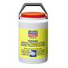 Liqui Moly Hand Cleaner 3L 3365 - aspiremotorsport