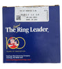 Hastings Piston Rings (2C5385S) for Volkswagen and Audi