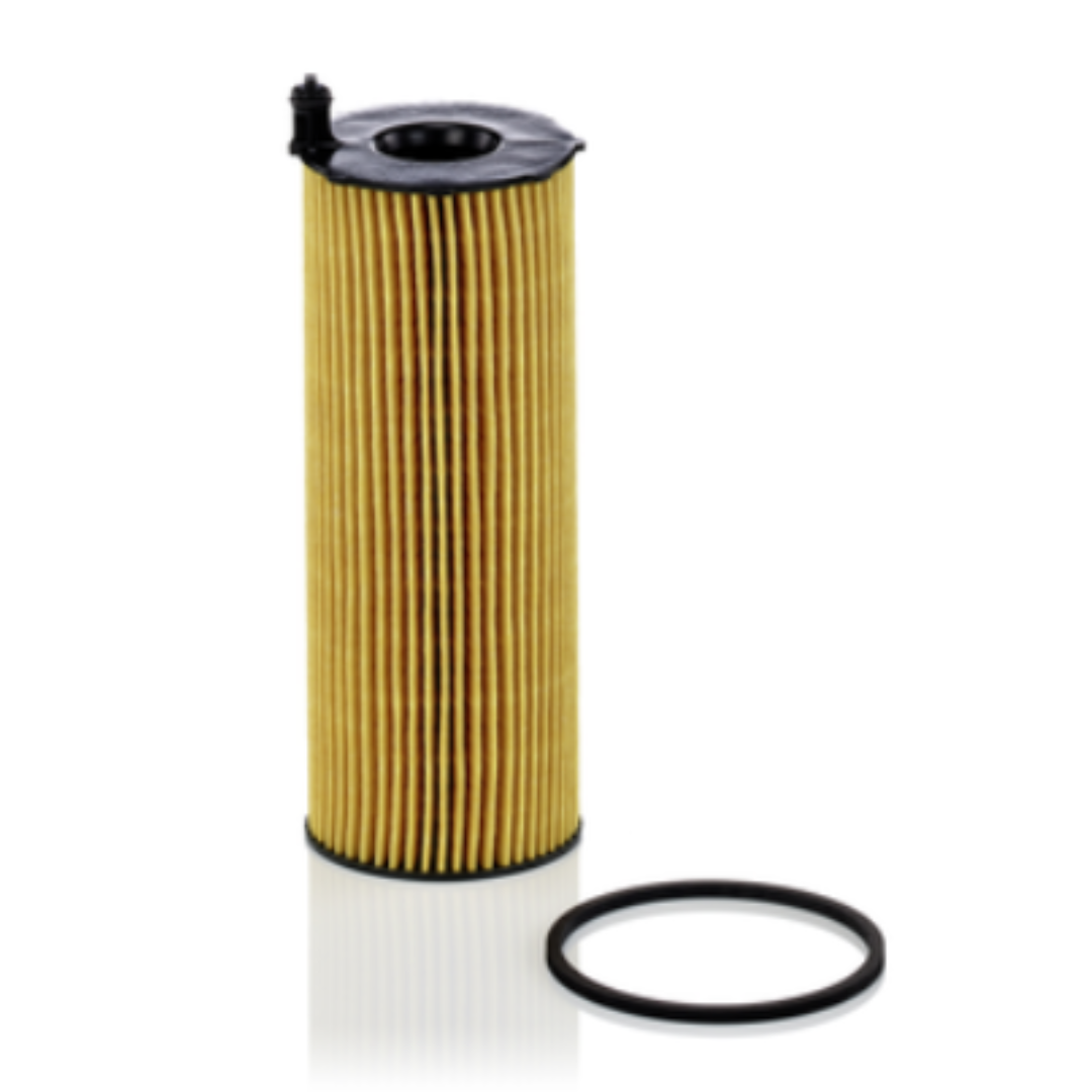 Aftermarket AUDI A4 3.0 TDI Intermediate Service Kit CCWB