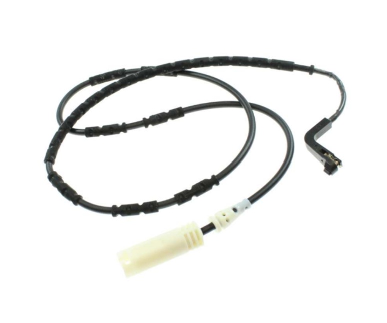 NEW Brake Wear Sensor for BMW 1-Series, 3-Series (E81, E87, E90, E92)