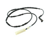 NEW Brake Wear Sensor for BMW 1-Series, 3-Series (E81, E87, E90, E92)
