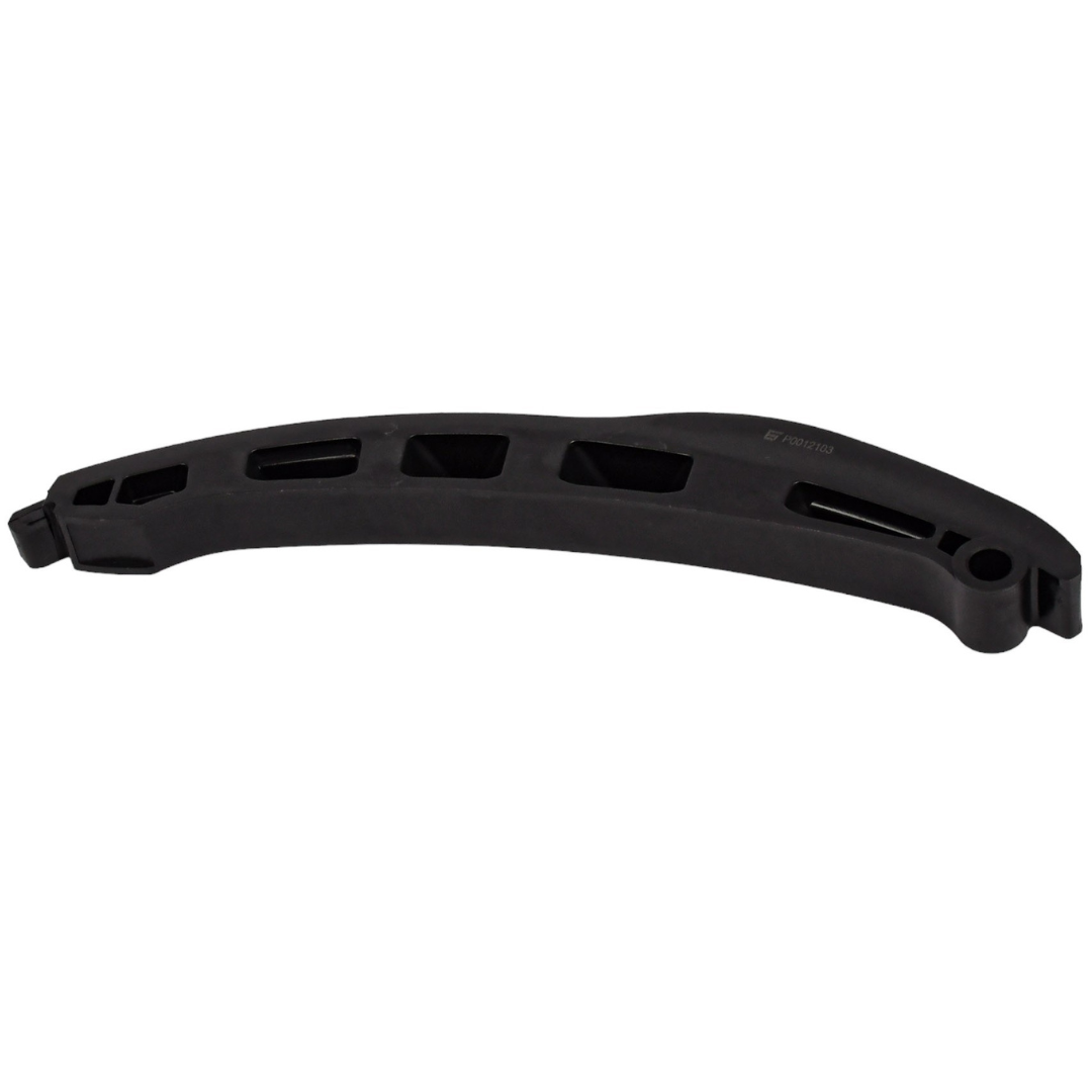 03C109509M Timing Chain Guide | OEM Audi, Seat, VW Parts