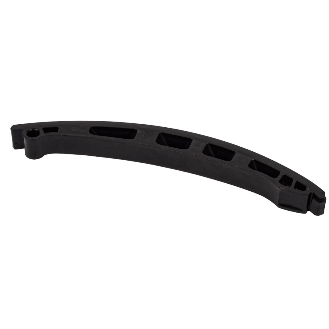 03C109509M Timing Chain Guide | OEM Audi, Seat, VW Parts