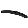 03C109509M Timing Chain Guide | OEM Audi, Seat, VW Parts