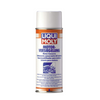 Liqui Moly Engine Sealant 400ml 3327 - aspiremotorsport