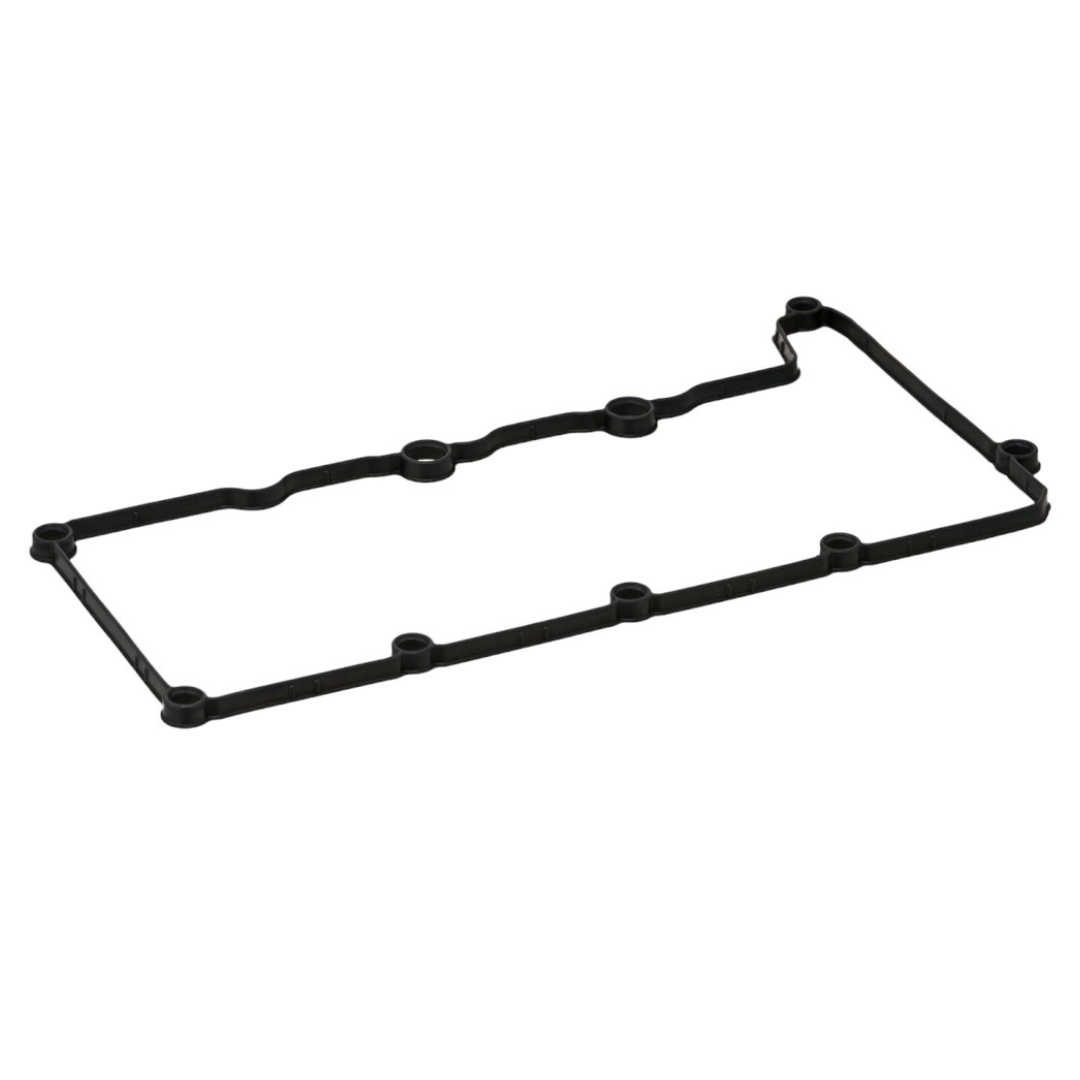 059103483T Valve Cover Gasket for Audi, Porsche, Volkswagen