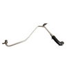 Used 03C497C Water Coolant Pipe Hose for VW 1.4 TSI Engines