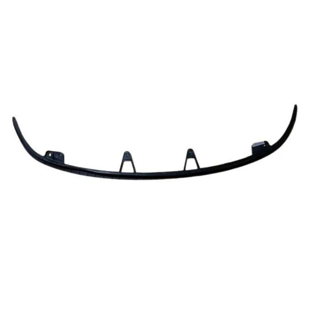 VW Golf Mk5 R32 GTI Spoiler Retainer 1K0805915E 9B9