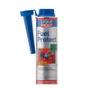 Liqui Moly Fuel Protect 300ml 2530 - aspiremotorsport